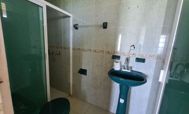 Rancho en VENTA 7 hectareas en SALINAS ROCA PARTIDA, Veracruz
