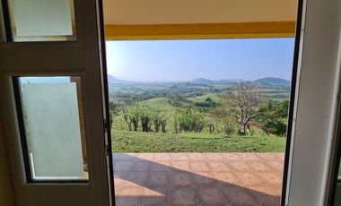Rancho en VENTA 7 hectareas en SALINAS ROCA PARTIDA, Veracruz
