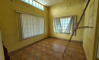 Rancho en VENTA 7 hectareas en SALINAS ROCA PARTIDA, Veracruz