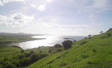 Rancho en VENTA 7 hectareas en SALINAS ROCA PARTIDA, Veracruz