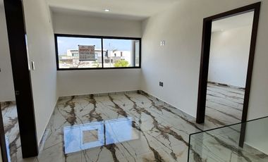 Casa en VENTA amplia con ALBERCA fracc PUNTA TIBURON