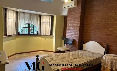 Casa venta y alquiler Villa Luzuriaga La Matanza