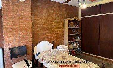 Casa venta y alquiler Villa Luzuriaga La Matanza