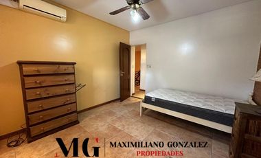 Casa venta y alquiler Villa Luzuriaga La Matanza