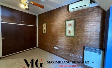 Casa venta y alquiler Villa Luzuriaga La Matanza