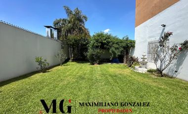 Casa venta y alquiler Villa Luzuriaga La Matanza