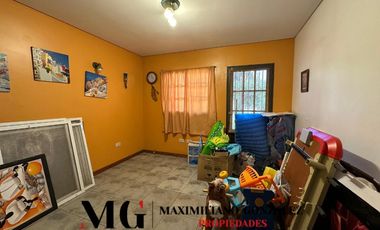 Casa venta y alquiler Villa Luzuriaga La Matanza