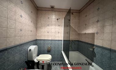 Casa venta y alquiler Villa Luzuriaga La Matanza