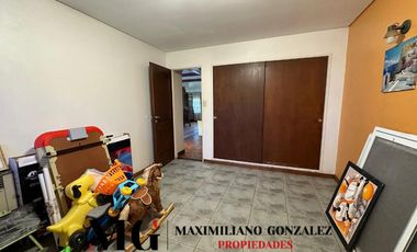 Casa venta y alquiler Villa Luzuriaga La Matanza