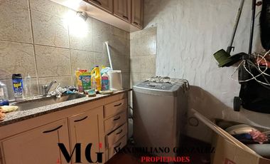Casa venta y alquiler Villa Luzuriaga La Matanza