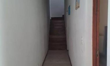 PH en alquiler - 3 Dormitorios 2 Baños - 400Mts2 - Lanús