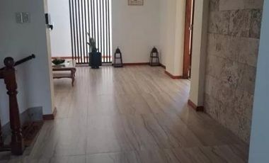PH en alquiler - 3 Dormitorios 2 Baños - 400Mts2 - Lanús