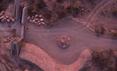 Terreno en Venta en Dique Potrerillos