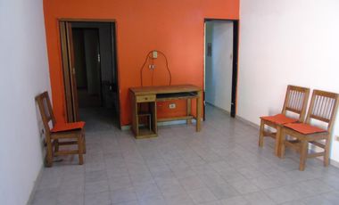 Casa en venta en Villa Elisa