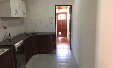 Casa en venta en Villa Elisa
