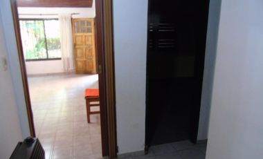 Casa en venta en Villa Elisa