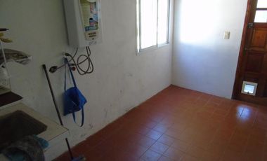 Casa en venta en Villa Elisa