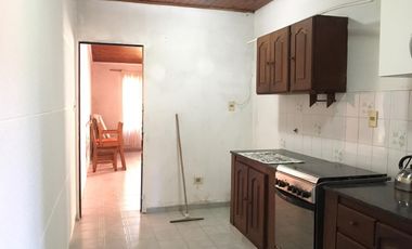Casa en venta en Villa Elisa