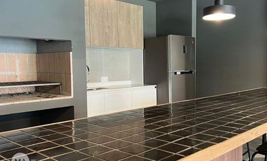 AYRES DE FISHERTON - JUAREZ CELMAN 650 BIS | Venta