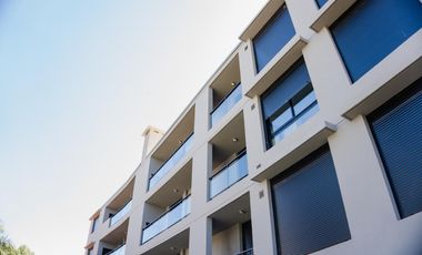 AYRES DE FISHERTON - JUAREZ CELMAN 650 BIS | Venta