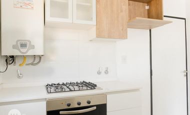 AYRES DE FISHERTON - JUAREZ CELMAN 650 BIS | Venta