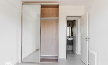 AYRES DE FISHERTON - JUAREZ CELMAN 650 BIS | Venta