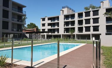 AYRES DE FISHERTON - JUAREZ CELMAN 650 BIS | Venta