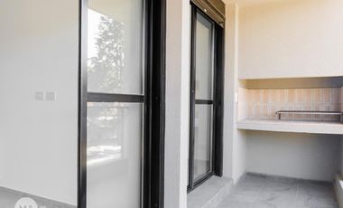 AYRES DE FISHERTON - JUAREZ CELMAN 650 BIS | Venta