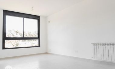 AYRES DE FISHERTON - JUAREZ CELMAN 650 BIS | Venta