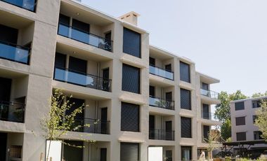 AYRES DE FISHERTON - JUAREZ CELMAN 650 BIS | Venta