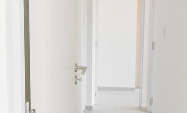 AYRES DE FISHERTON - JUAREZ CELMAN 650 BIS | Venta