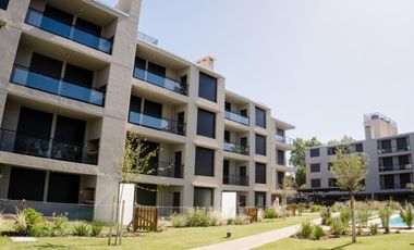 AYRES DE FISHERTON - JUAREZ CELMAN 650 BIS | Venta