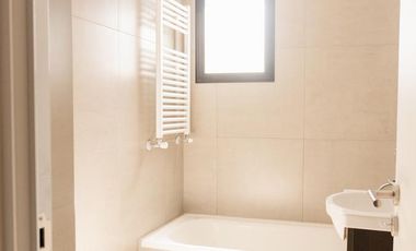 AYRES DE FISHERTON - JUAREZ CELMAN 650 BIS | Venta