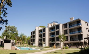 AYRES DE FISHERTON - JUAREZ CELMAN 650 BIS | Venta