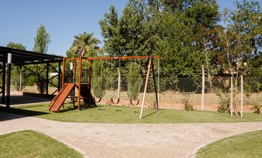 AYRES DE FISHERTON - JUAREZ CELMAN 650 BIS | Venta