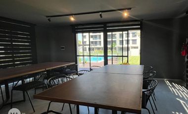 AYRES DE FISHERTON - JUAREZ CELMAN 650 BIS | Venta