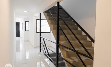 AYRES DE FISHERTON - JUAREZ CELMAN 650 BIS | Venta