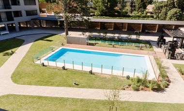 AYRES DE FISHERTON - JUAREZ CELMAN 650 BIS | Venta