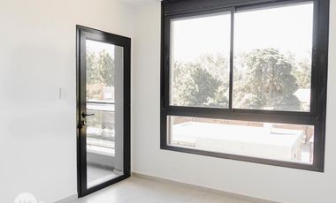 AYRES DE FISHERTON - JUAREZ CELMAN 650 BIS | Venta