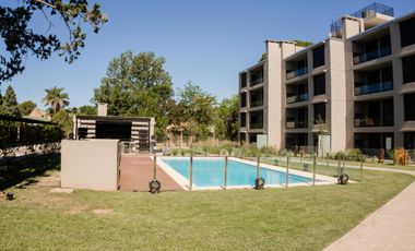 AYRES DE FISHERTON - JUAREZ CELMAN 650 BIS | Venta