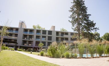 AYRES DE FISHERTON - JUAREZ CELMAN 650 BIS | Venta