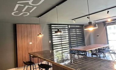 AYRES DE FISHERTON - JUAREZ CELMAN 650 BIS | Venta