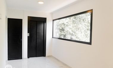 AYRES DE FISHERTON - JUAREZ CELMAN 650 BIS | Venta