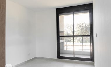 AYRES DE FISHERTON - JUAREZ CELMAN 650 BIS | Venta