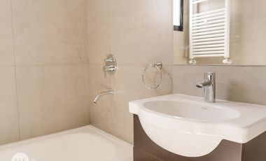 AYRES DE FISHERTON - JUAREZ CELMAN 650 BIS | Venta