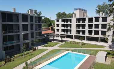 AYRES DE FISHERTON - JUAREZ CELMAN 650 BIS | Venta