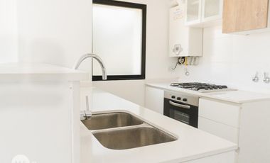 AYRES DE FISHERTON - JUAREZ CELMAN 650 BIS | Venta