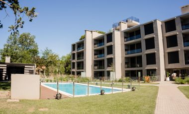AYRES DE FISHERTON - JUAREZ CELMAN 650 BIS | Venta