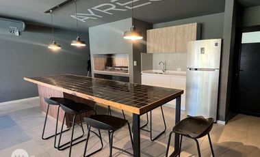 AYRES DE FISHERTON - JUAREZ CELMAN 650 BIS | Venta