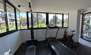 AYRES DE FISHERTON - JUAREZ CELMAN 650 BIS | Venta